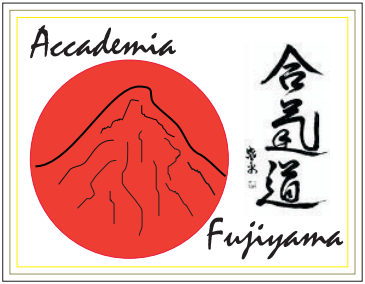 logo FUJYAMA
