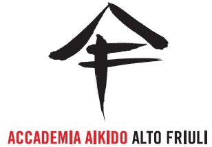 logo alto-friuli