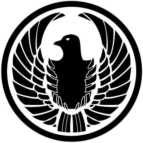 logo ferrara