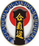 logo marghera