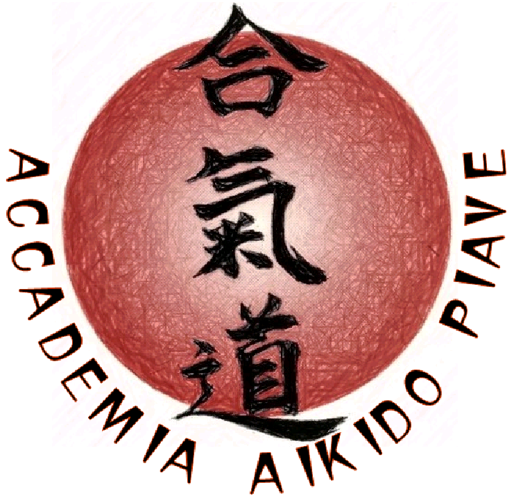 logo noventa_