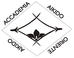 logo oriente