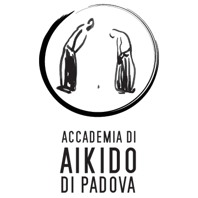 logo padova1