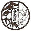 logo pordenone