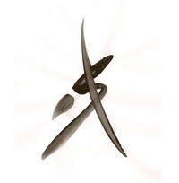 logo scaligera
