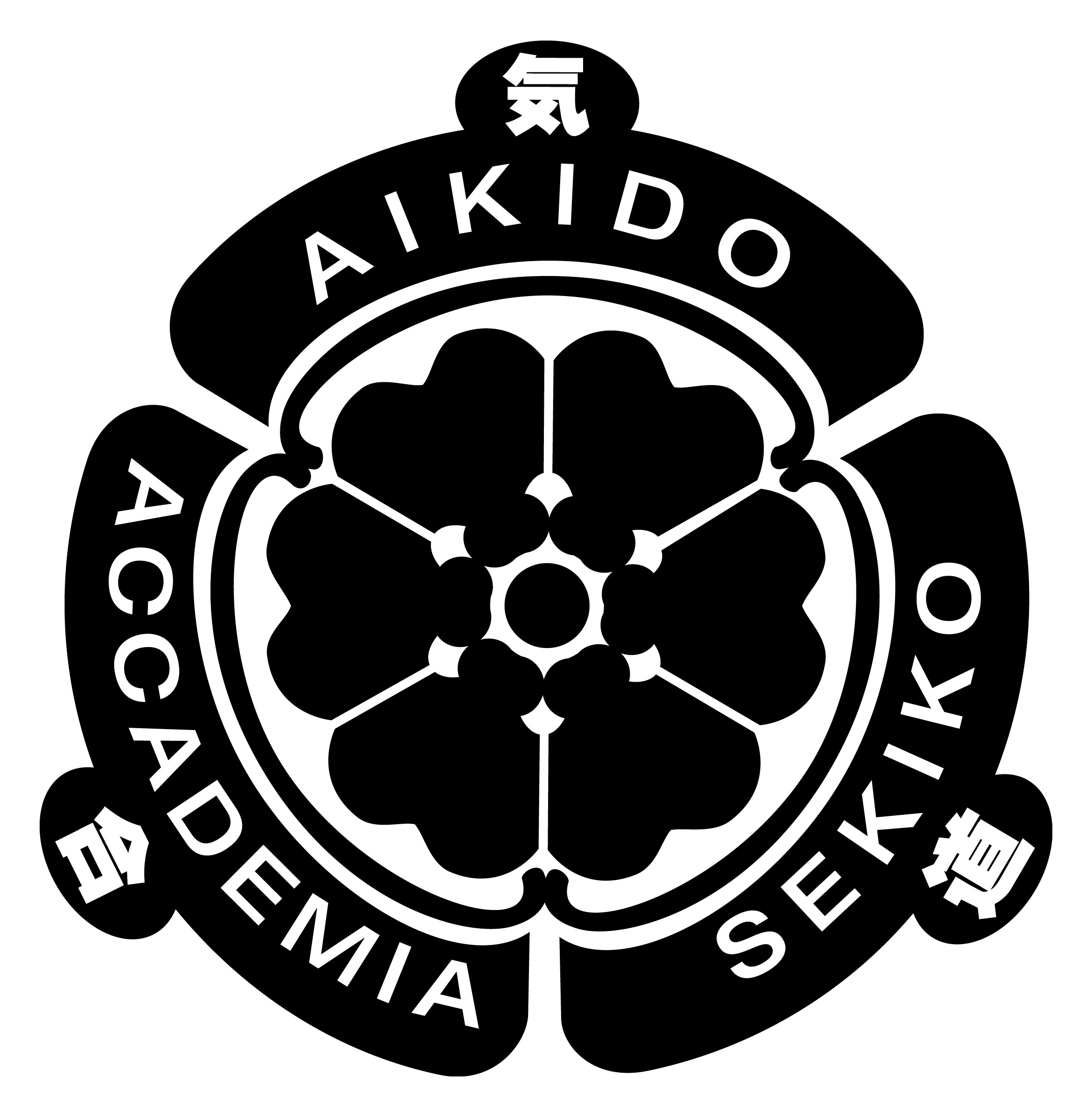 logo sekiko