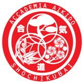 logo shochikubai