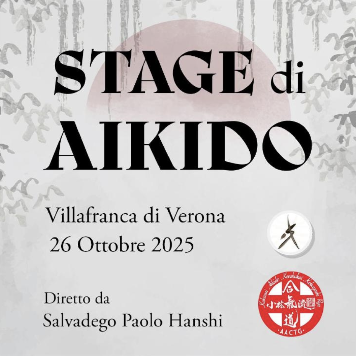 stage verona